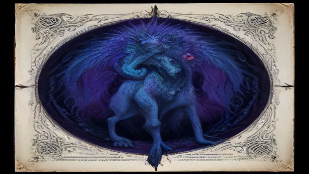 Aamon