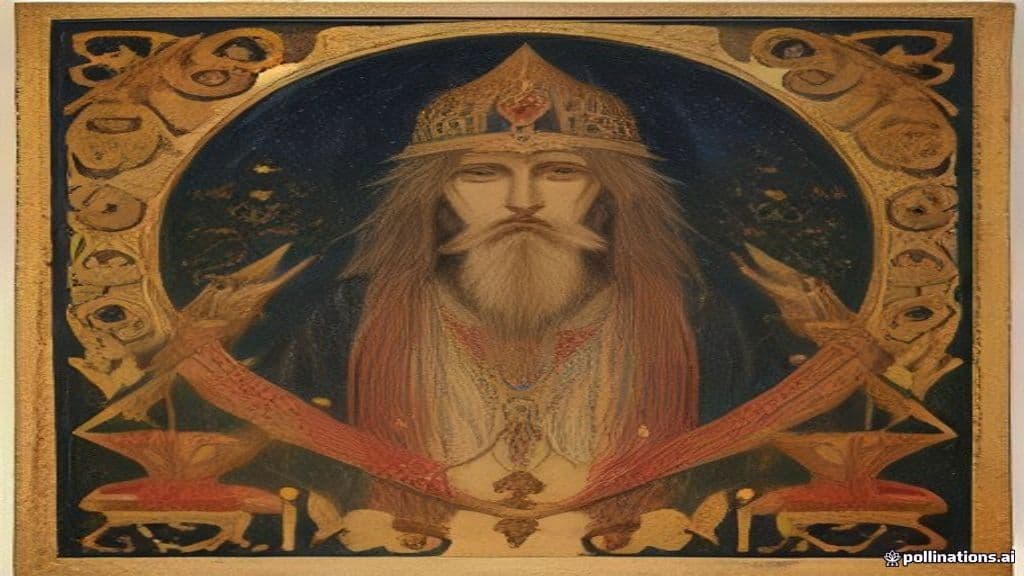 Abī-simtī