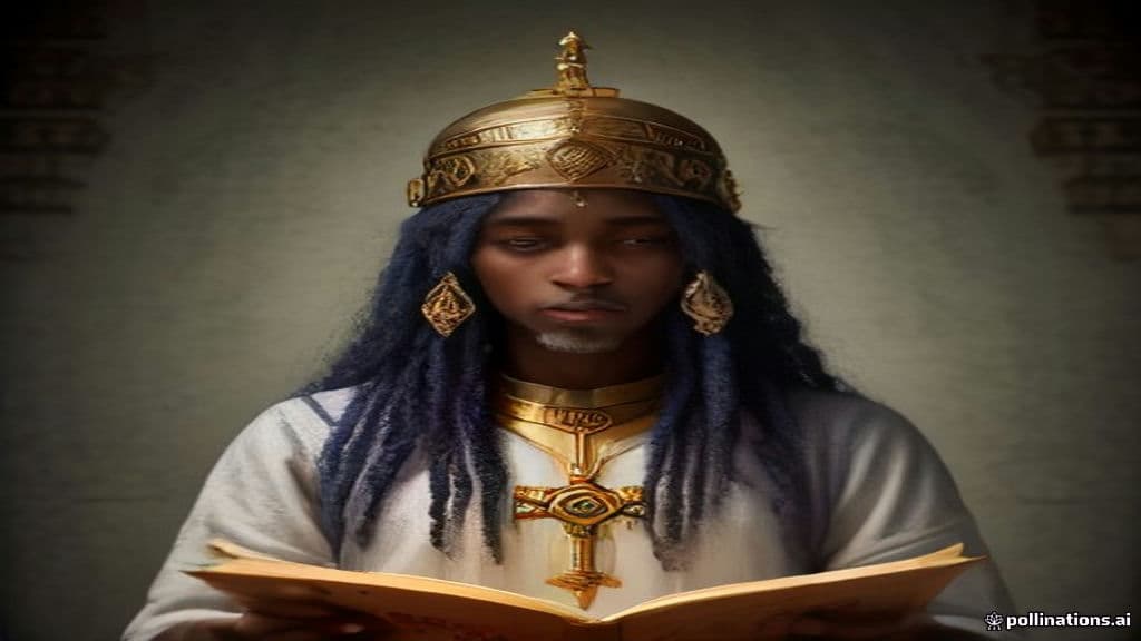 Abishua