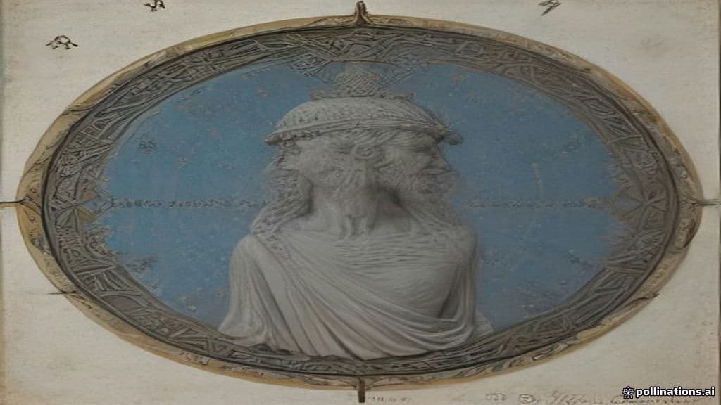 Aeanes