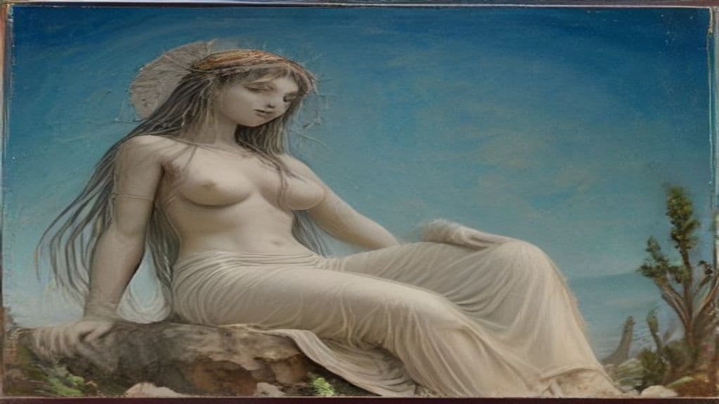 Aegina