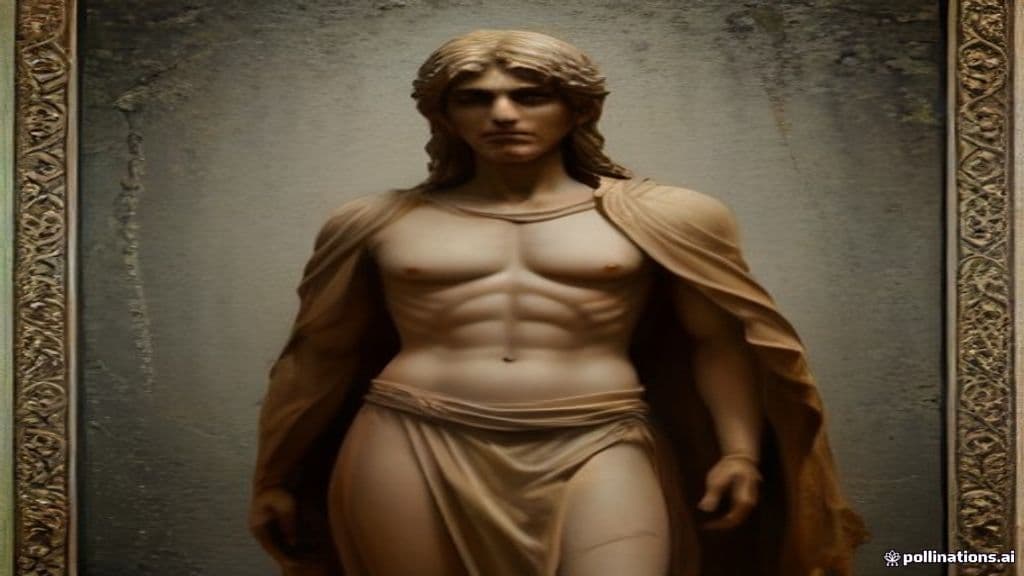 Aeneas Silvius