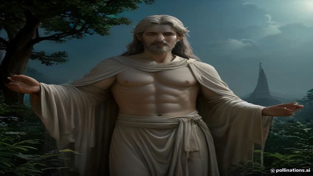 Ageleus / Agelaus