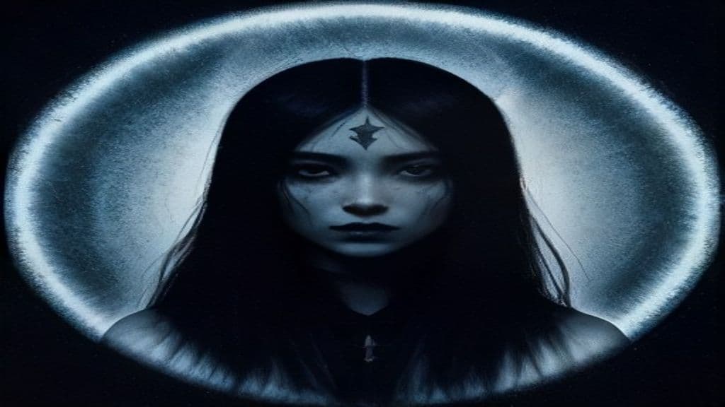 Akycha