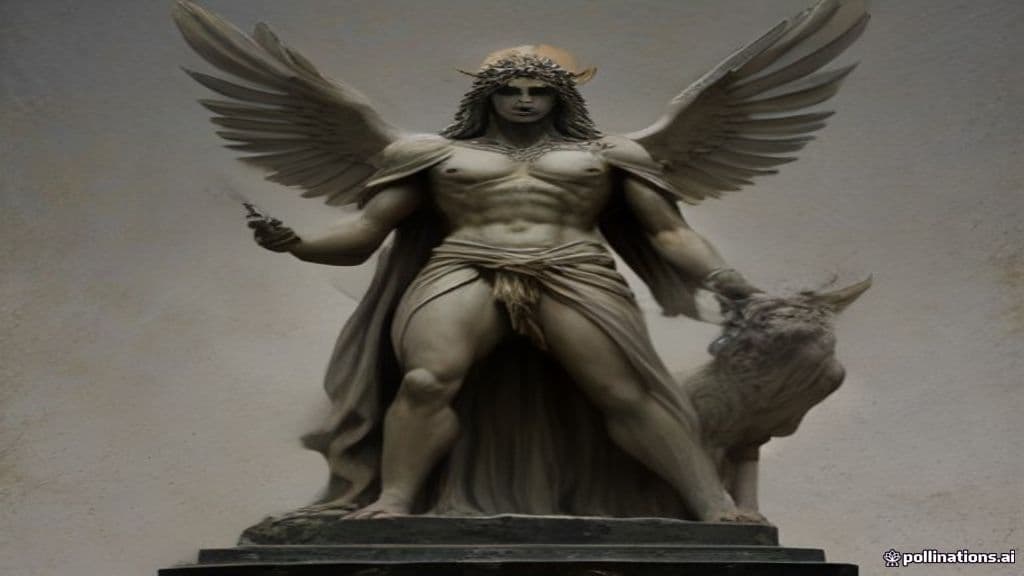Alebion