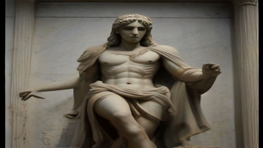 Alexander (name / epithet)