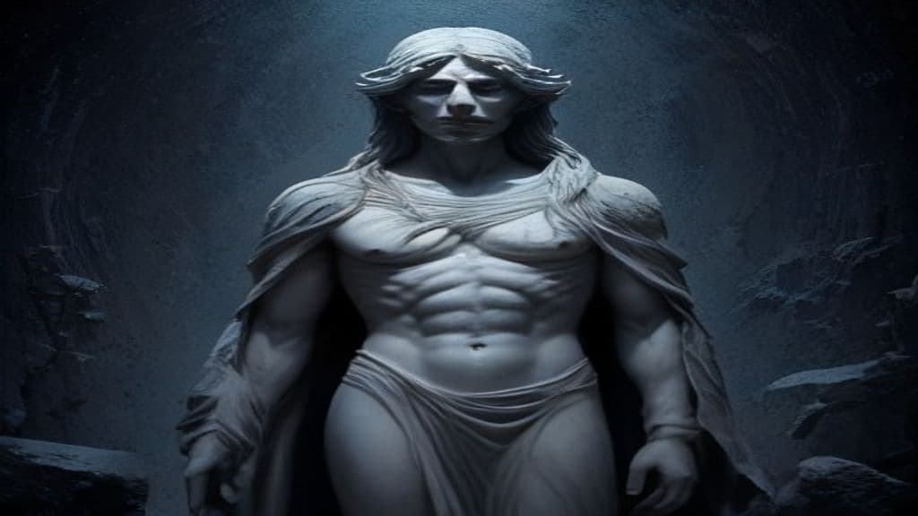 Alipherus