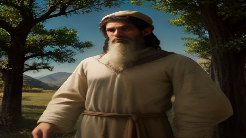 Amos
