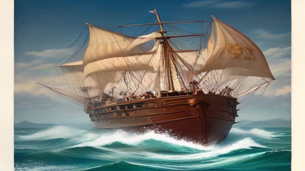 Amphimachus