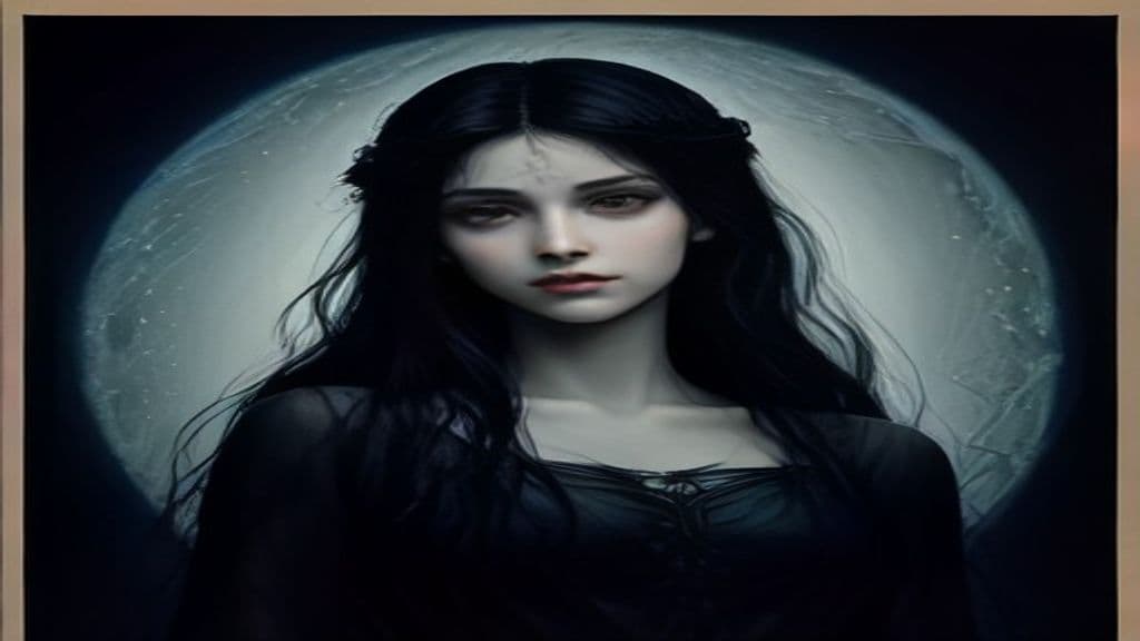 Amphithoë