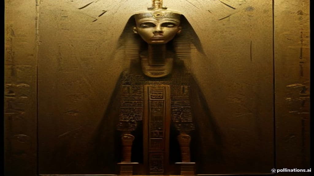 Amun-Re