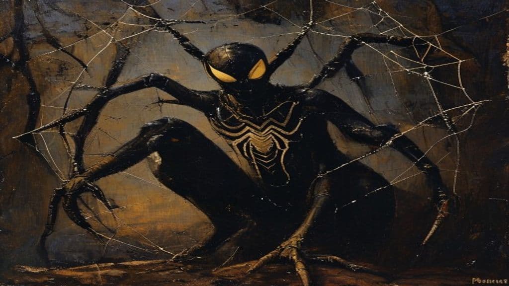 Anansi
