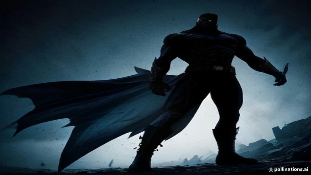 Anatoli Knyazev (KGBeast)