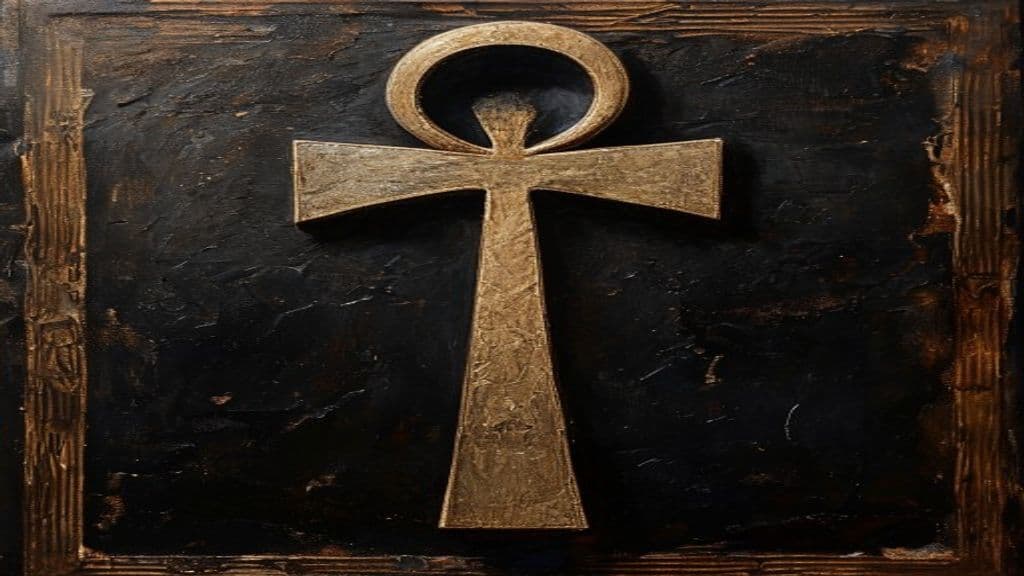 Ankh