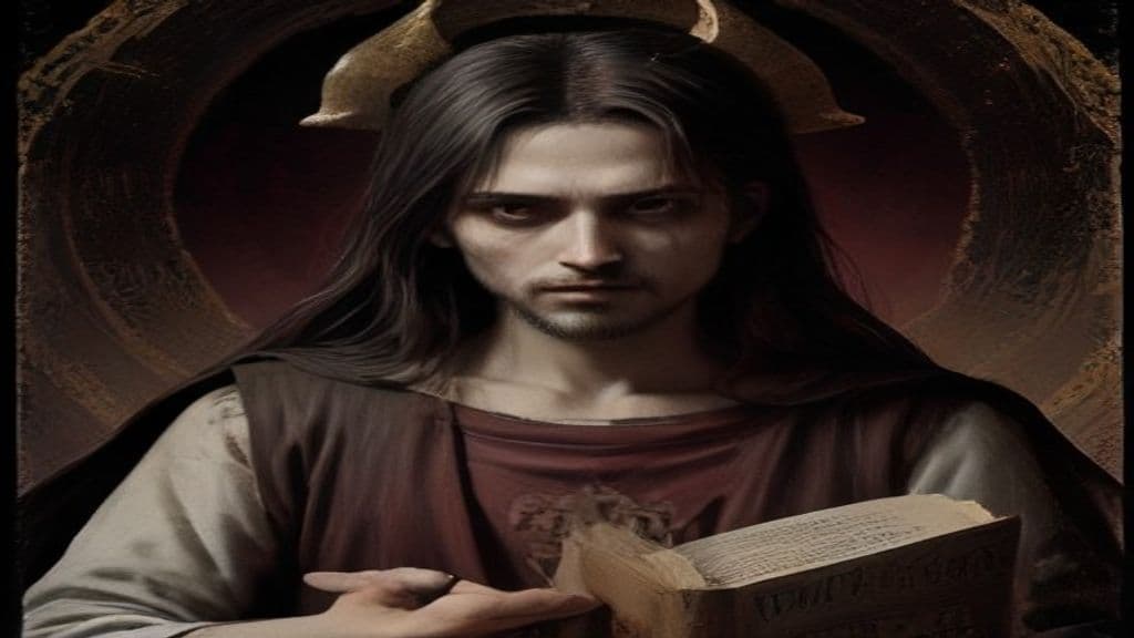 Antichrist