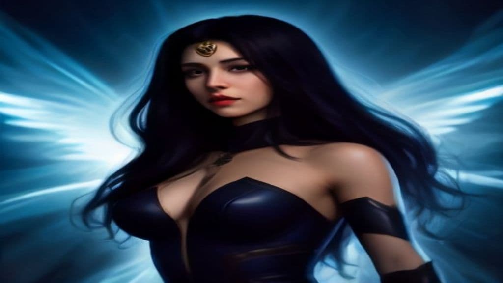 Arella