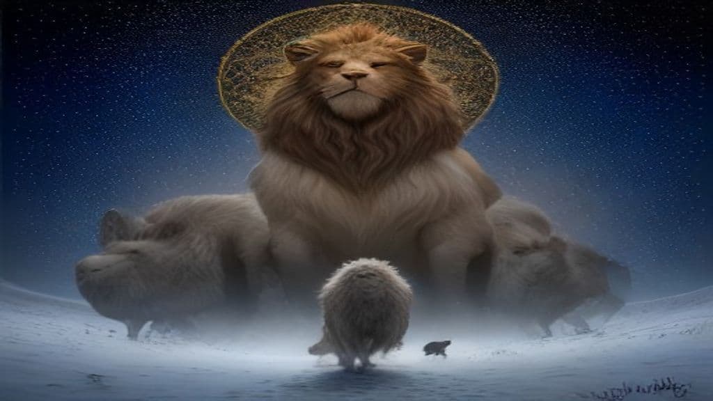 Aslan