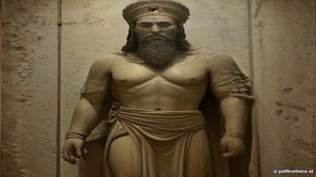 Assaracus