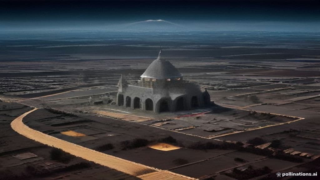 Çatalhöyük