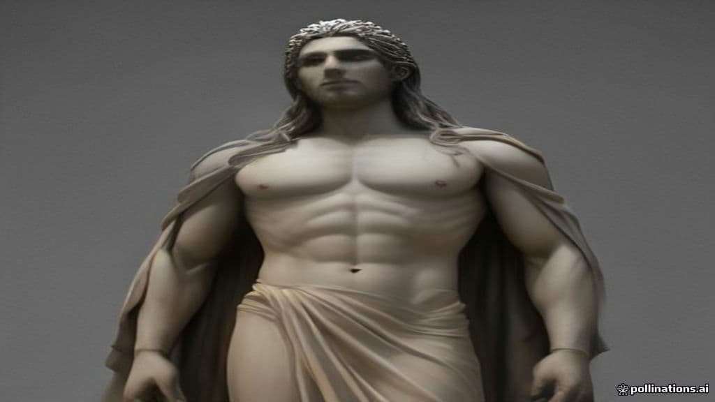 Athamas