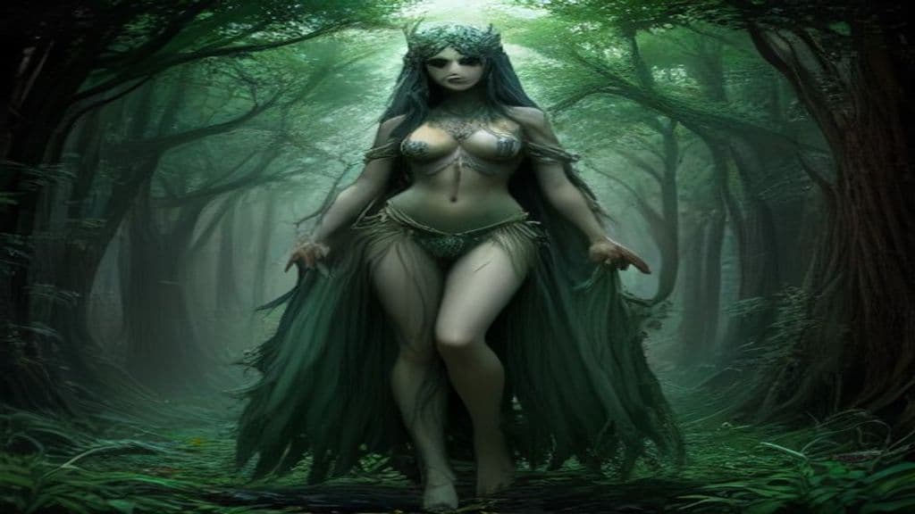Atlanteia