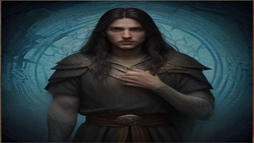 Aulë