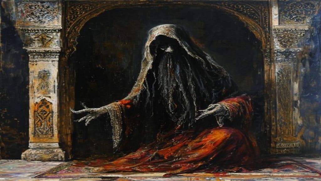 Töre (Azerbaijani)