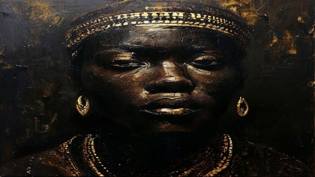 Ọba kò so