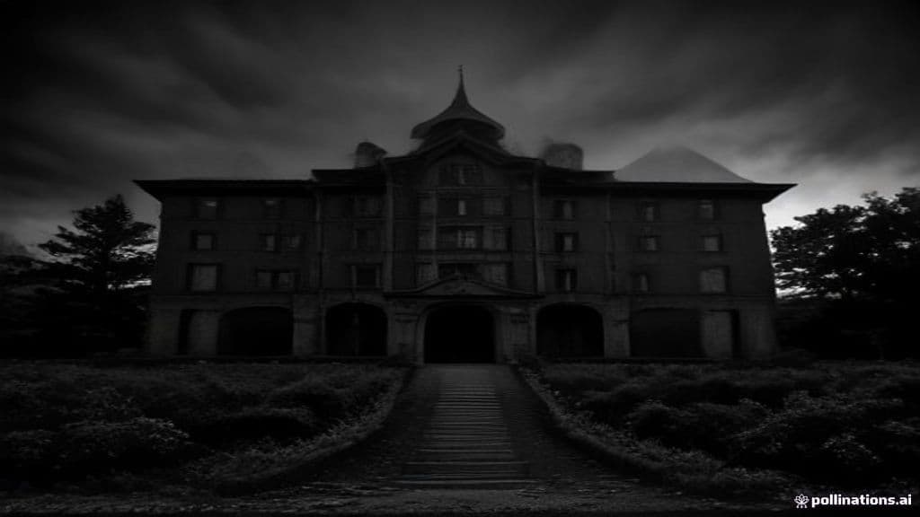 Diplomat Hotel (Baguio)