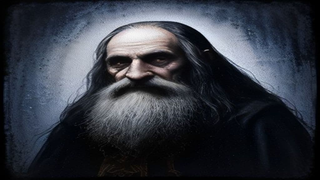 Balin