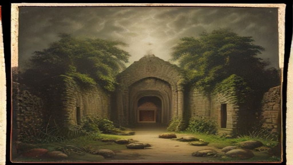 Fort Belgica (Banda Neira Fort)