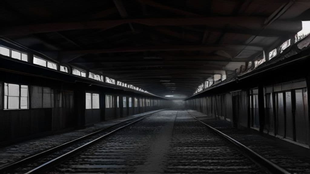 Gadobangkong Station (Gadobangkong railway station)