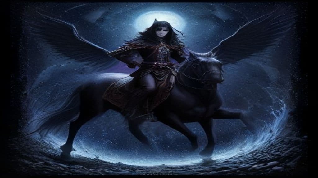 Beleth