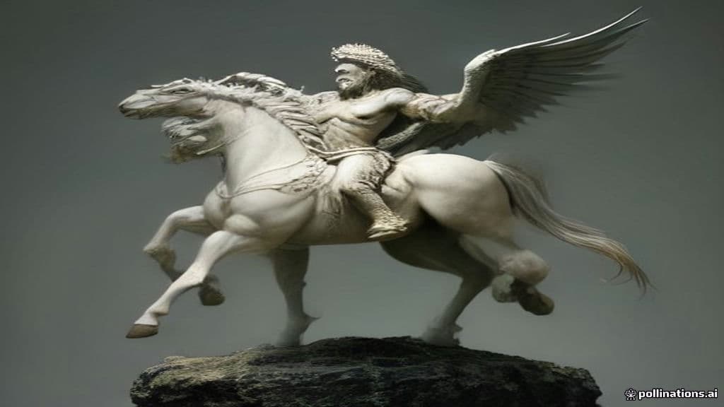Bellerophon