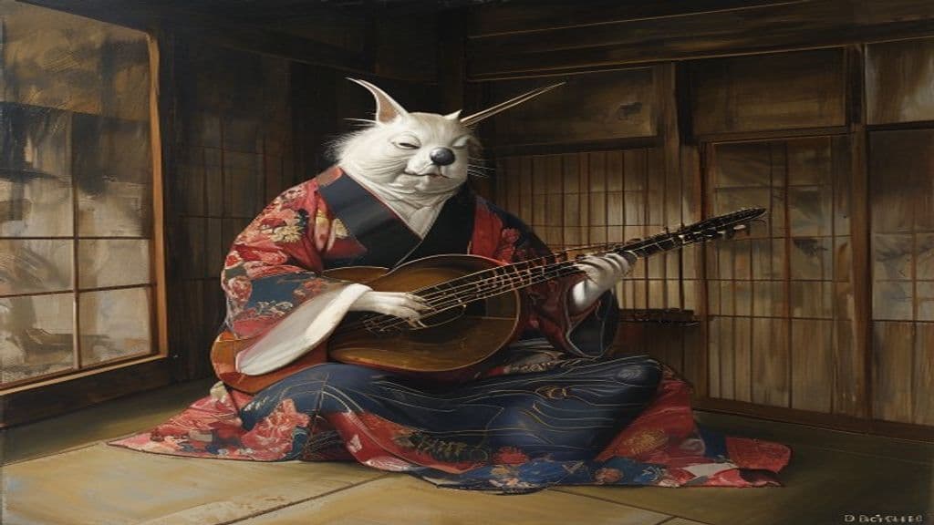 Biwa-bokuboku