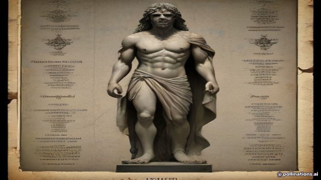 Boeotus (son of Poseidon)