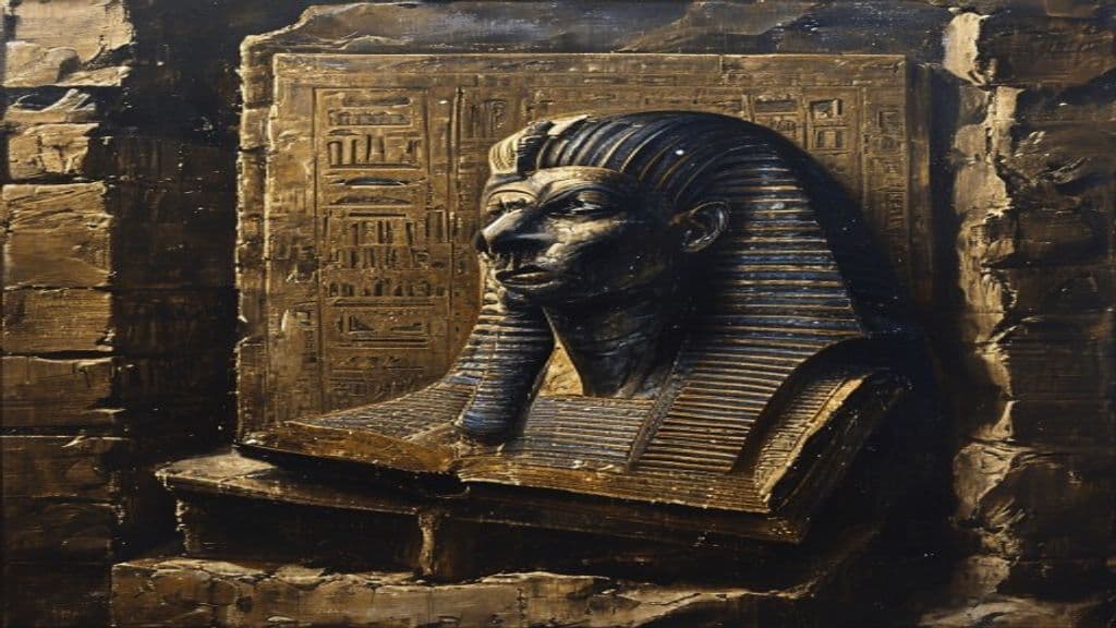 Book of the Earth