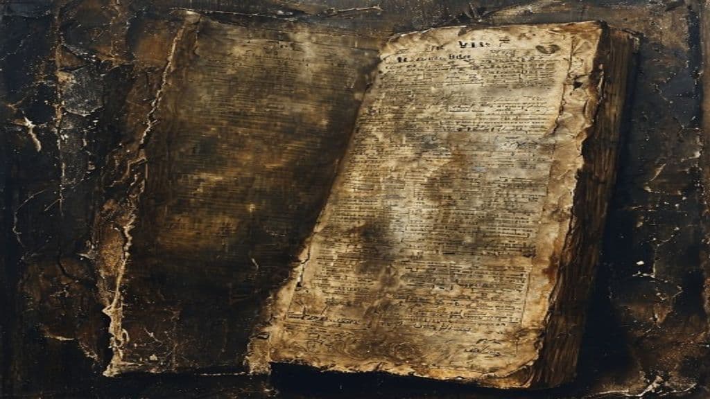 The Book of the Faiyum