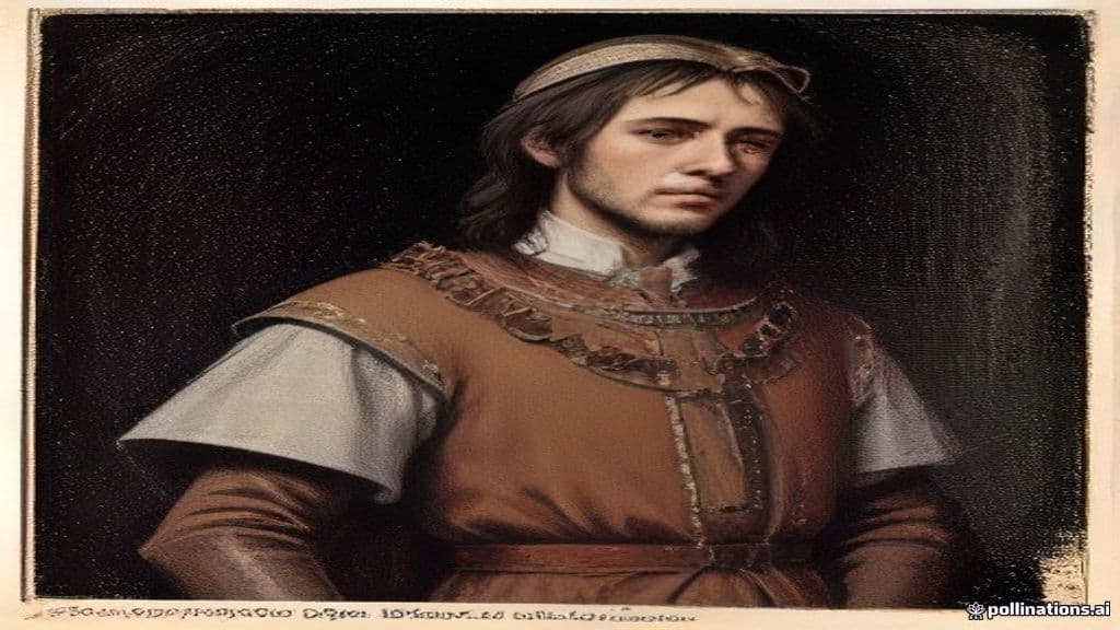 Brennius