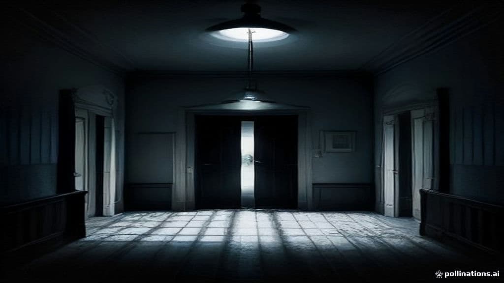 Bærum Asylum (Lier Hospital / Bærum sykehus)