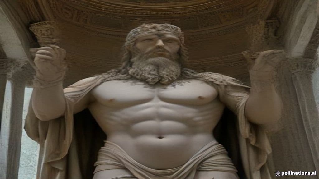 Caelus