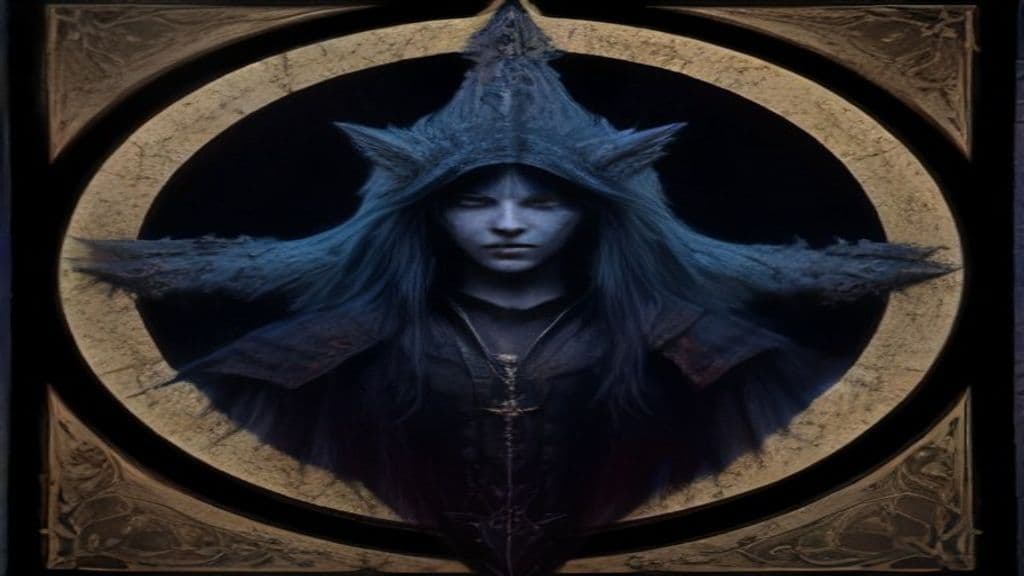 Caim
