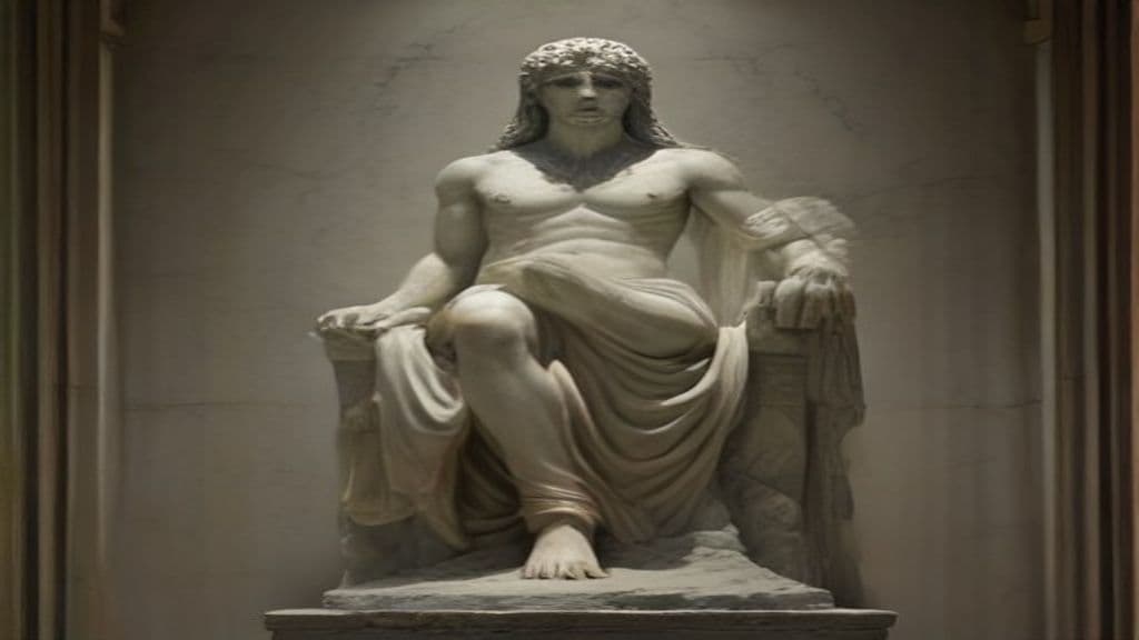 Calydon (son of Aetolus)
