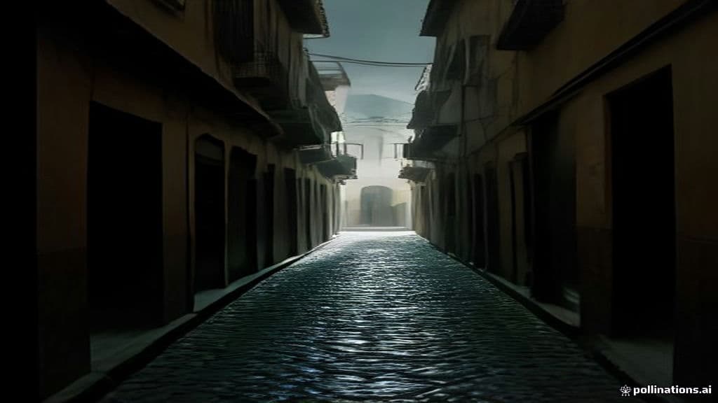 Casa de Tostado / Calle El Conde (Ciudad Colonial, Santo Domingo)