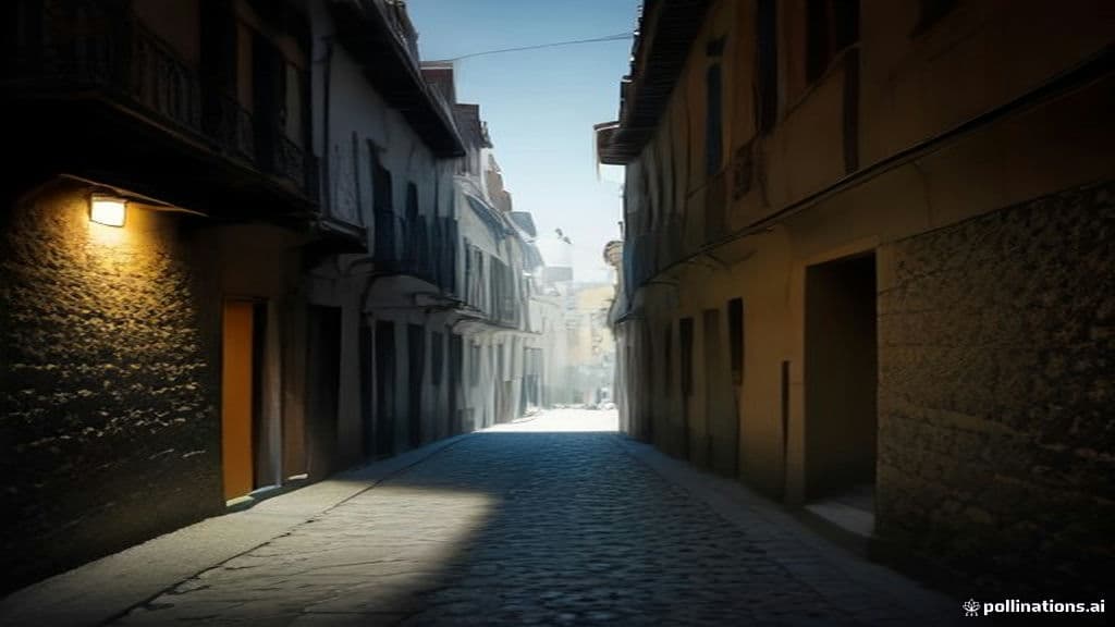 Casco Viejo / Casco Antiguo (ambiguous: Bilbao, Spain and Panama City, Panama referenced)