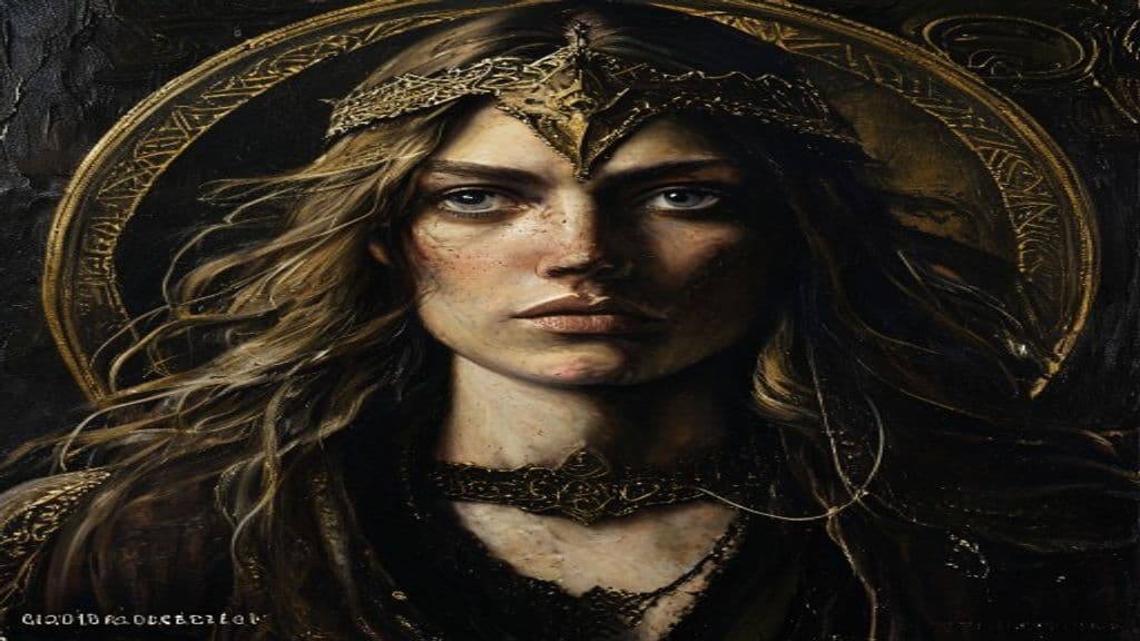 Cassandra Metaphor