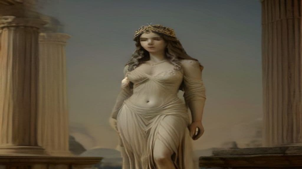 Cassandra