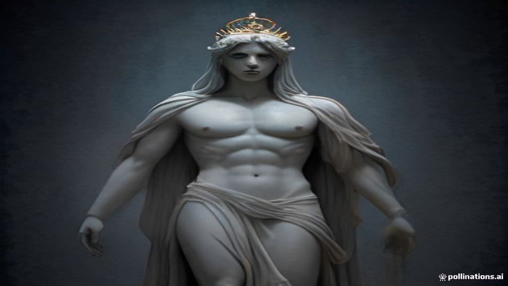 Celeus