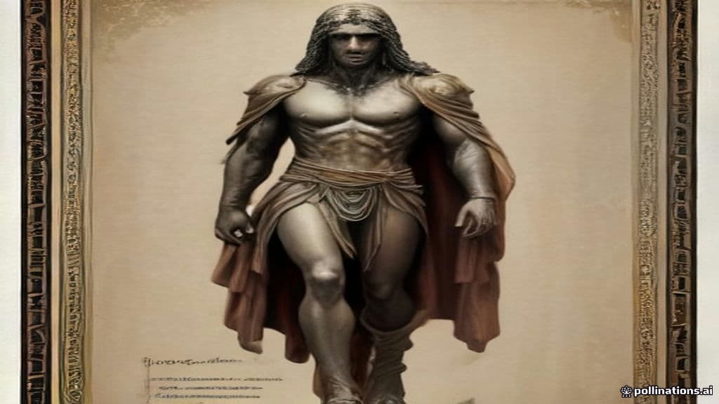 Cestrinus