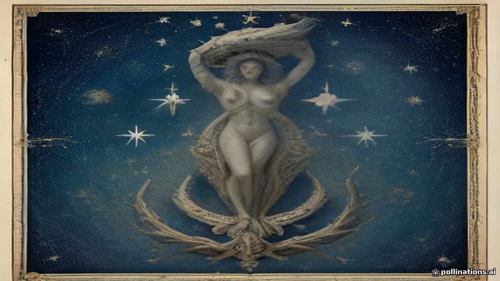 Cetus